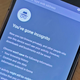 Image for article titled How to Browse From Your Phone Anonymously